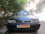 Image Nissan Sunny