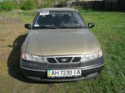 Зображення Daewoo Nexia