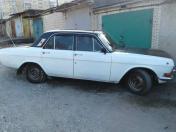 Зображення GAZ 24