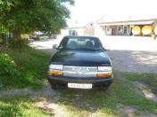 Зображення Chevrolet S-10