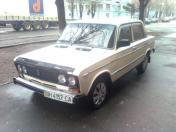 Image VAZ 2106