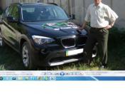 Image BMW 1 series