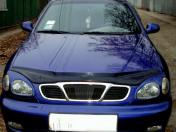 Изображение Daewoo Lanos