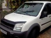 Image Ford Tourneo Connect