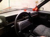 Изображение VAZ 21093