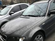 Image BMW 3 series