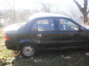 Зображення Geely CK