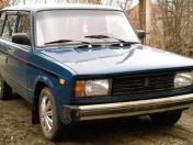 Изображение VAZ 2104