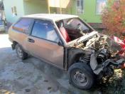 Зображення VAZ 2108