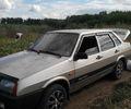 Зображення VAZ 21099