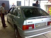 Зображення VAZ 21114