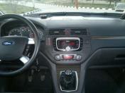 Зображення Ford C-Max