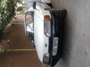 Изображение Ford Sierra