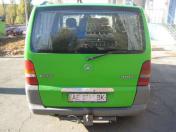 Image Mercedes-Benz Vito