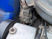 Зображення VAZ 21093
