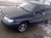 Зображення VAZ 2110