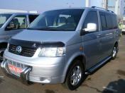 Изображение Volkswagen Transporter