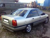 Зображення Opel Omega