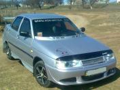 Зображення VAZ 2110