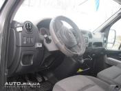 Зображення Opel Movano