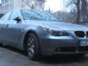 Зображення BMW 5 series