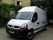Зображення Renault Master