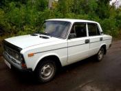 Зображення VAZ 21063