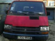 Зображення Renault 10
