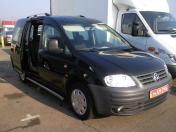 Зображення Volkswagen Caddy