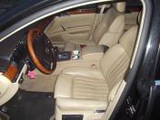 Зображення Volkswagen Phaeton