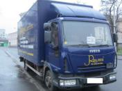 Зображення KAMAZ 53229