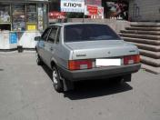 Зображення VAZ 21099