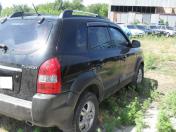 Изображение Hyundai Tucson