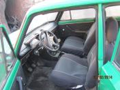 Изображение VAZ 2101
