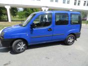 Image Fiat Doblo