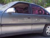 Зображення Opel Omega