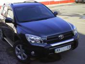 Изображение Toyota Rav 4
