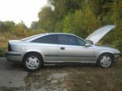 Image Opel Calibra