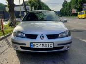 Image Renault Laguna