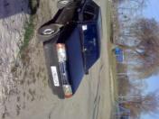 Image VAZ 2109