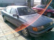 Изображение Ford Scorpio