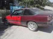 Image Mazda 929