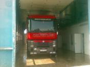 Image Renault Magnum