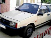 Зображення VAZ 1111