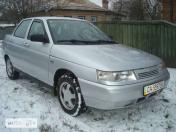 Image VAZ 2110