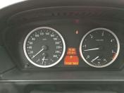 Image BMW 5 series