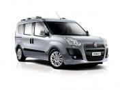 Image Fiat Doblo