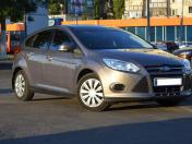 Зображення Ford Focus