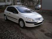 Зображення Peugeot 308