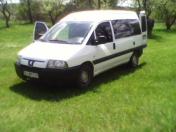 Зображення Peugeot Expert